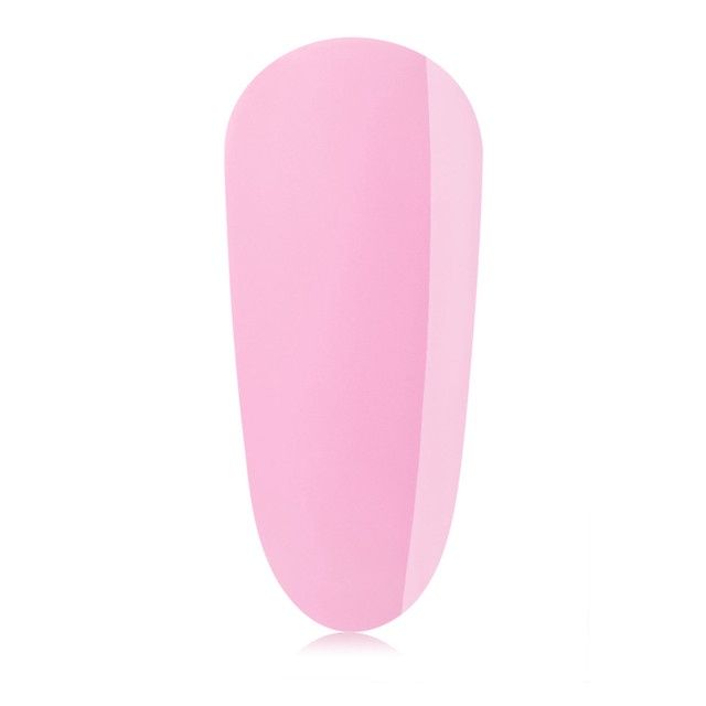 The GelBottle - BIAB - CUTIE