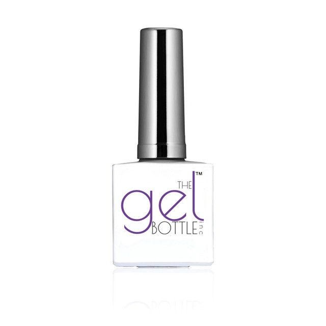 The GelBottle - Gel Polish - 2 in 1 Base