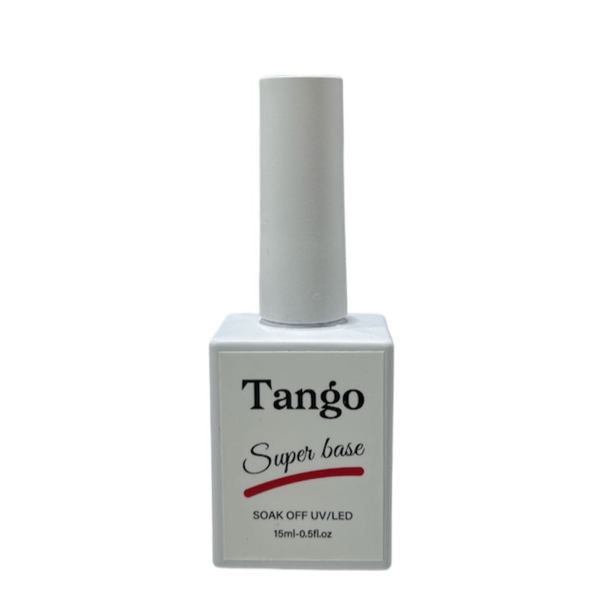 Tango Super Base Gel