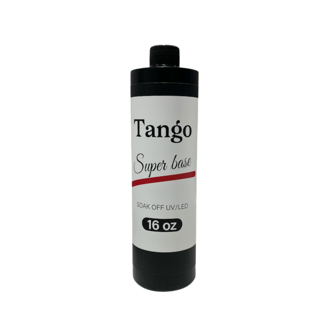 Tango Super Base Gel 16oz
