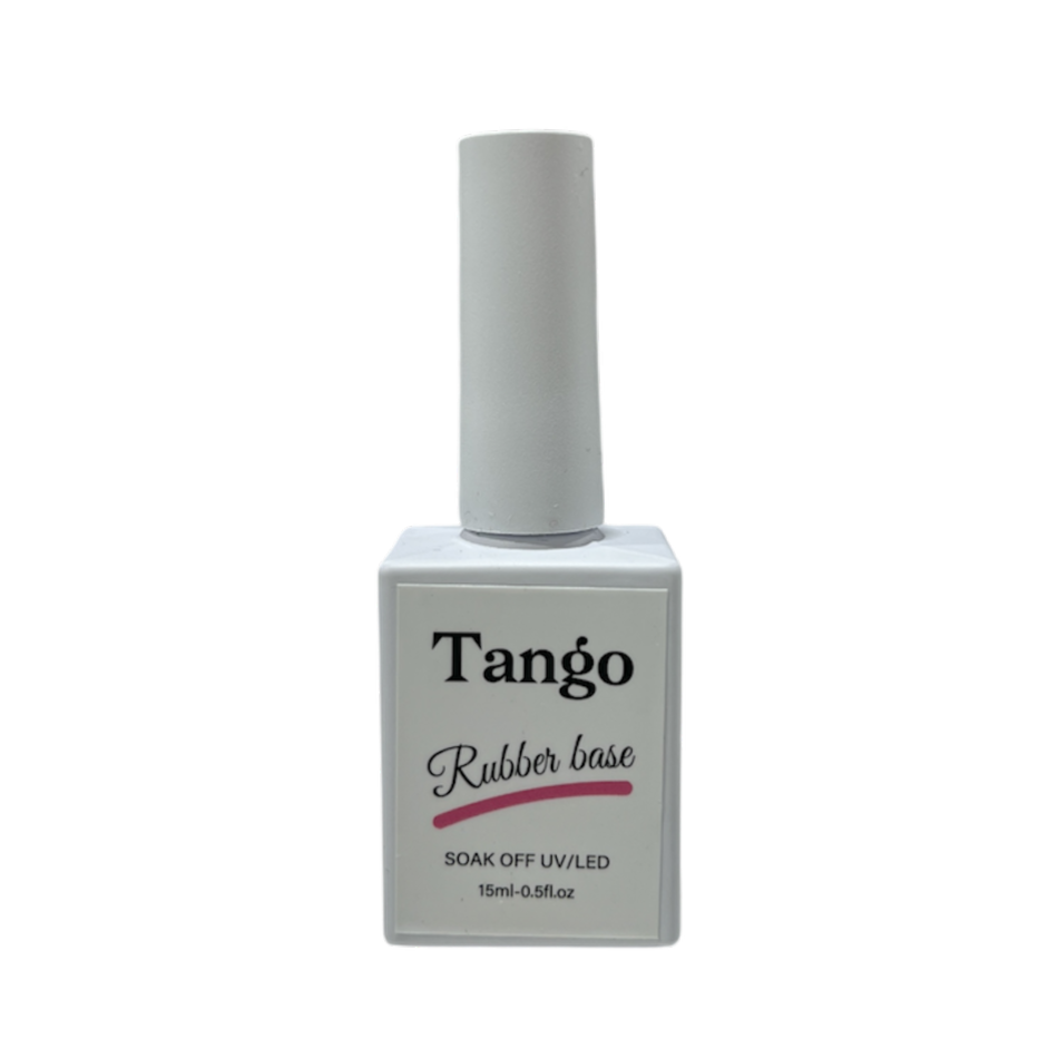 Tango Rubber Base Gel