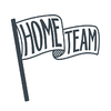 Hometeam Clothing Co.