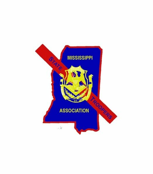 Mississippi State Troopers Association