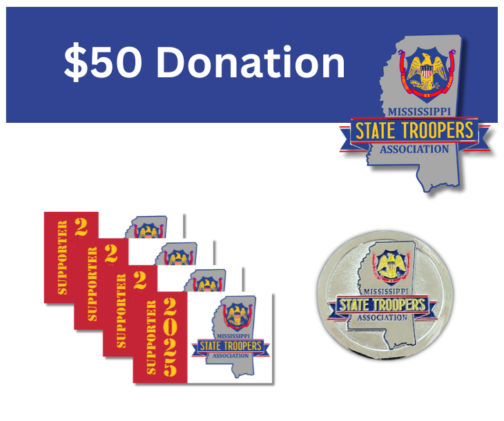 Donate