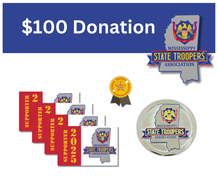 Donate