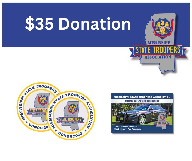 Donate