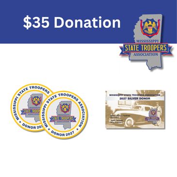 Donate