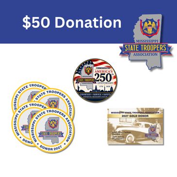 Donate