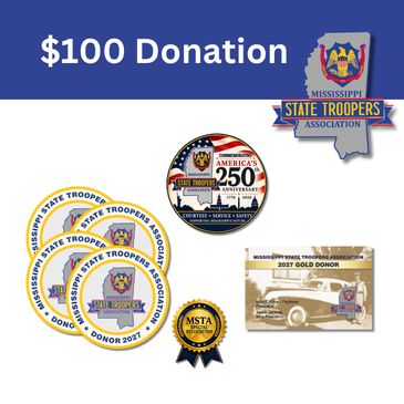 Donate