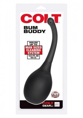 COLT Bum Buddy