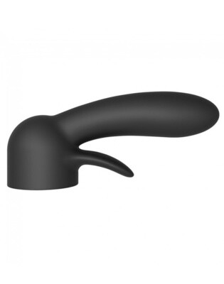 DORCEL KIT WANDERFUL 6071885