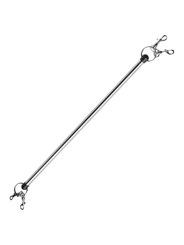 60 cm Spreidstang Frisky