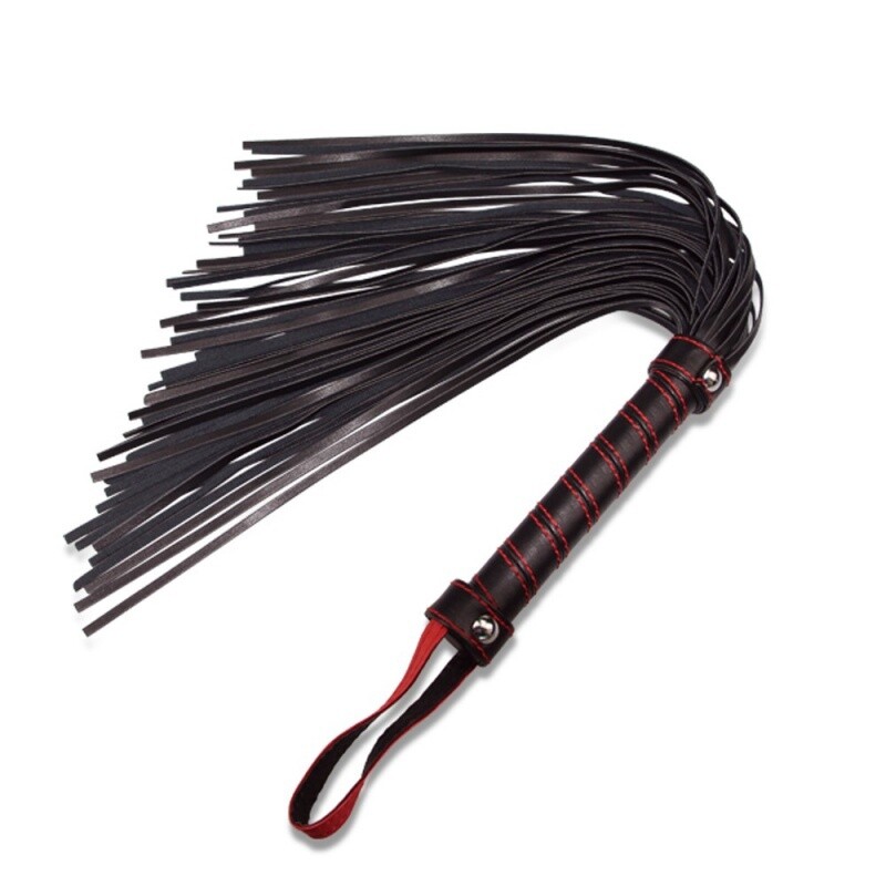 BEGINNERS FLOGGER LOVETOY