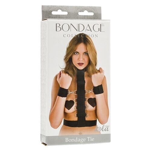 Bondage Collectie Bondage Handen