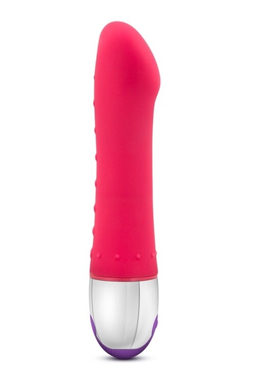 ARIA VIVACIOUS CERISE