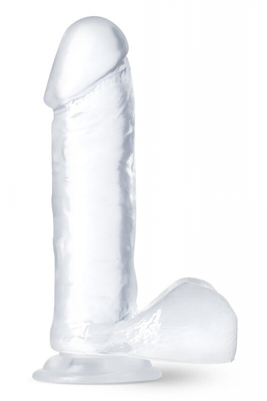 B YOURS DIAMOND GLIMMER HELDER