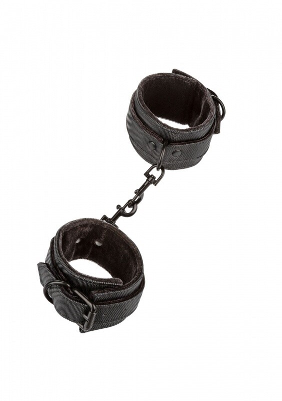 Boundless Wrist Cuffs Calextics