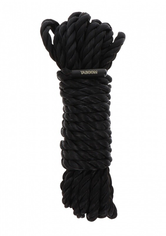 Bondage Rope 10 meter 7 mm