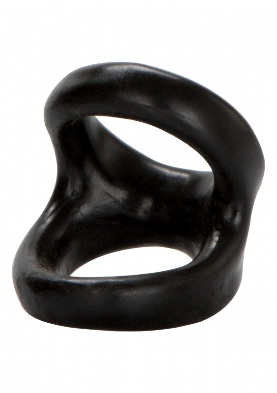 COLT Snug Tugger Cockring