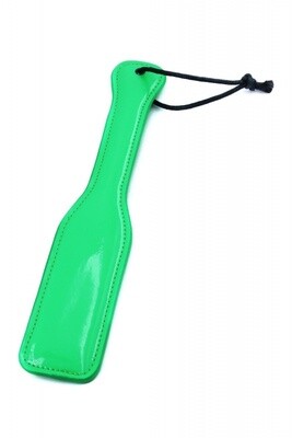 ELECTRA PADDLE GROEN