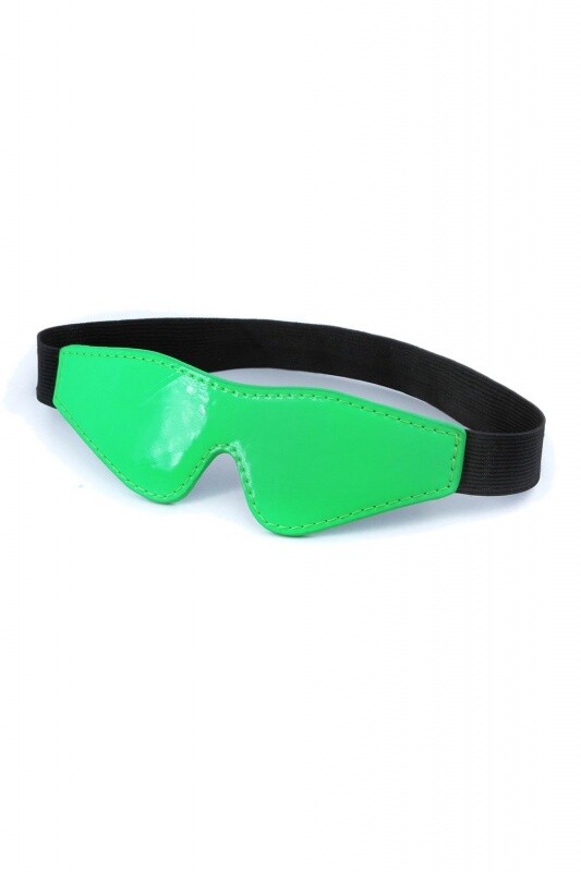 ELECTRA BLINDDOEK GROEN