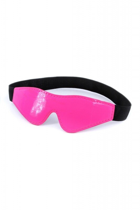 ELECTRA BLINDDOEK ROZE