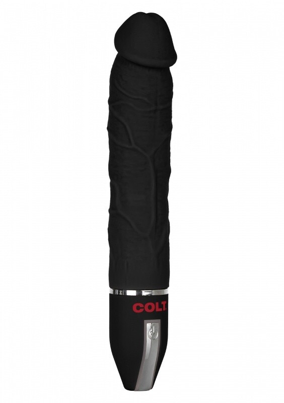 COLT Deep Drill