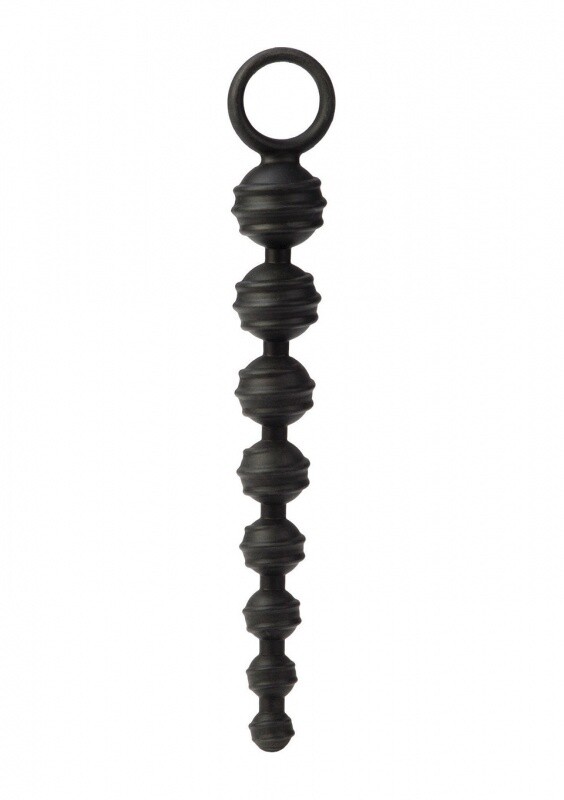 COLT Power Drill Balls