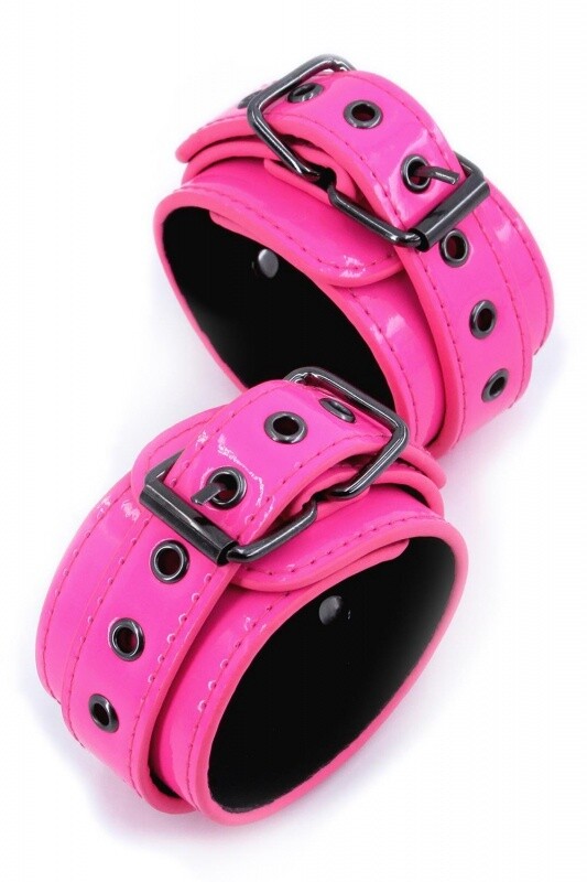 ELECTRA ENKELBOEIEN ROZE