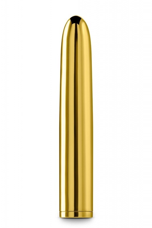 CHROMA GOUD VIBO