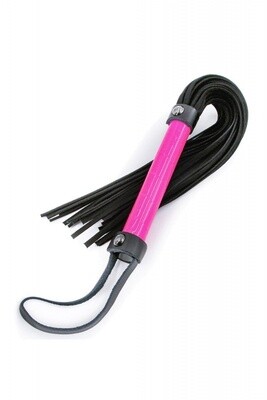 ELECTRA FLOGGER ROZE