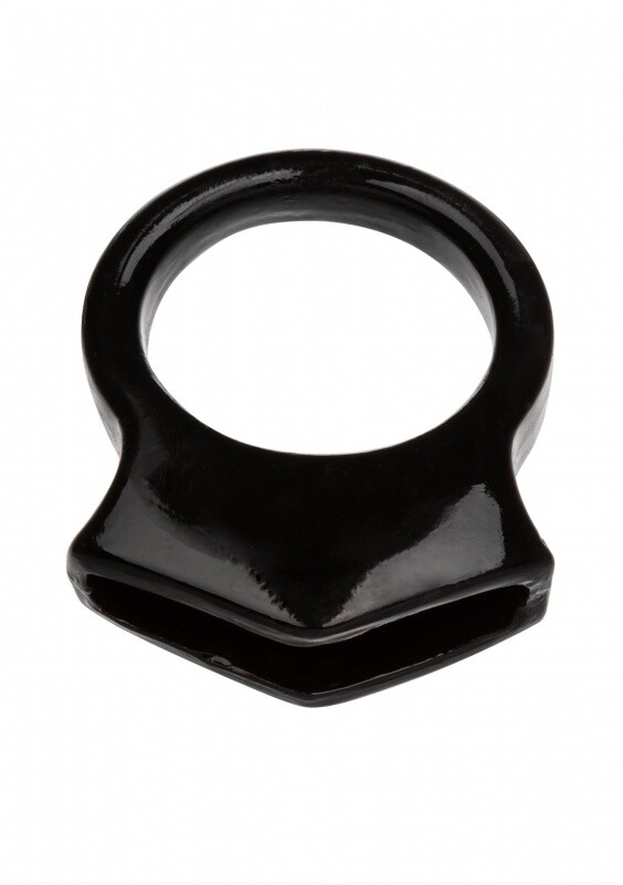 COLT Snug Grip Cockring