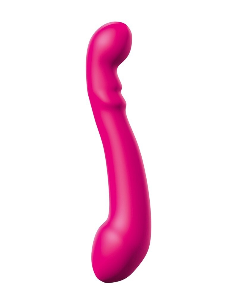DORCEL SO DILDO
