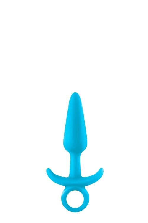 FIREFLY PRINCE SMALL BLUE