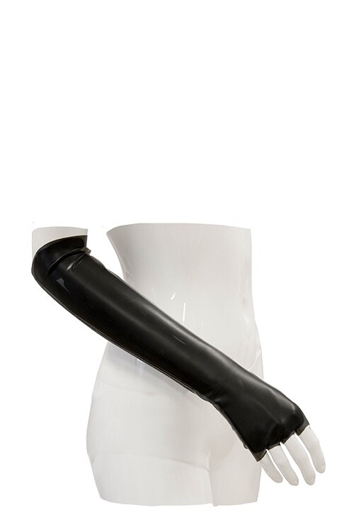 GP DATEX LANGE HANDSCHOENEN