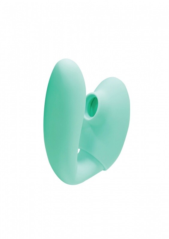 Couples Foreplay Enhancer