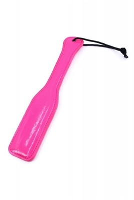 ELECTRA PADDLE ROZE
