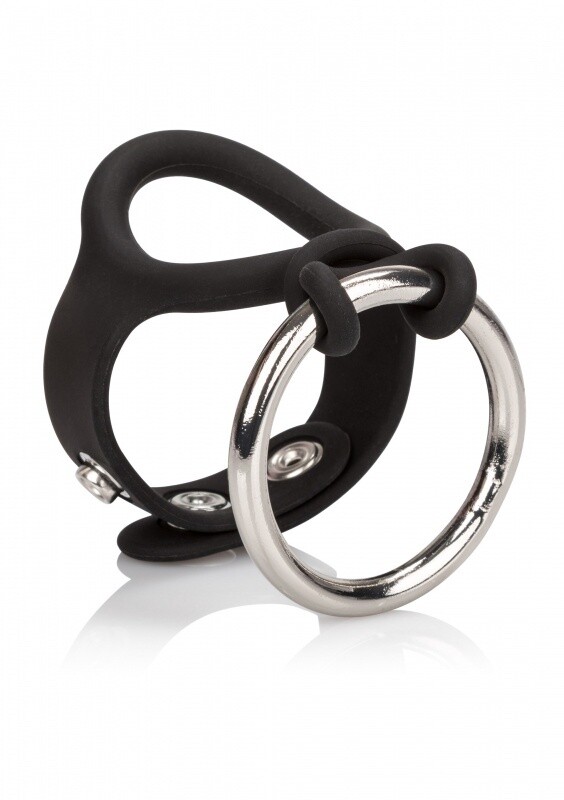 COLT Enhancer Set  Cockring
