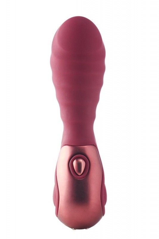 DINKY MINI VIBRATOR JODY F