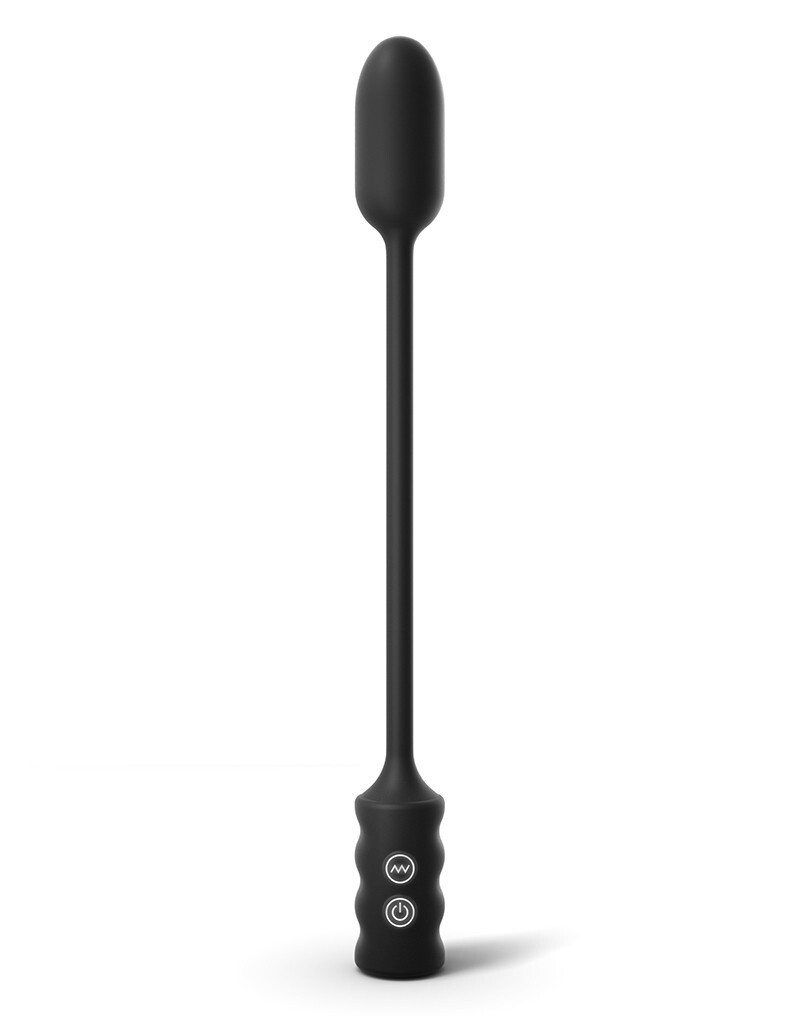 DORCEL DEEP EXPLORER MULTI-USAGE STIMULATOR