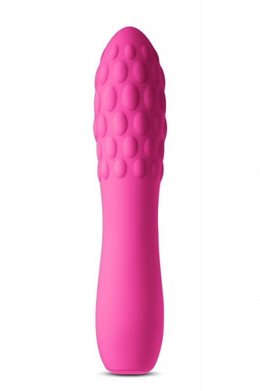 INYA RITA ROZE