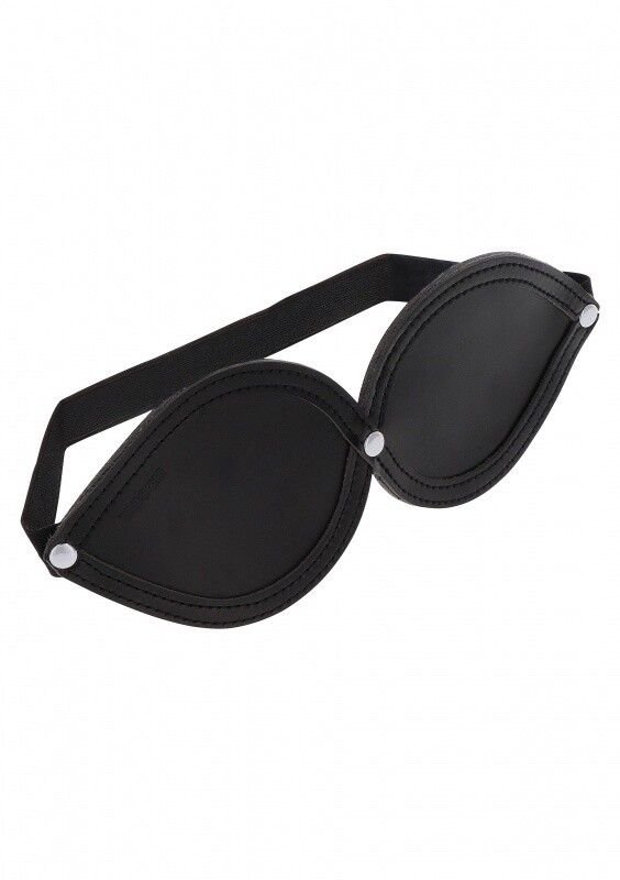 Infinity Blindfold Taboom