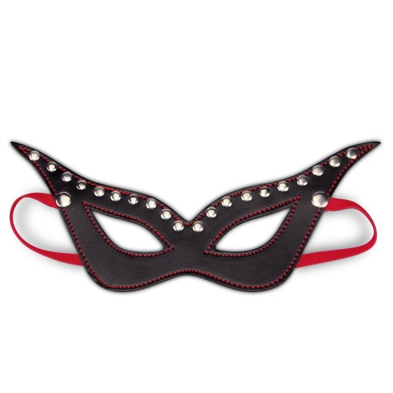 GEMASKERD MASKER LOVETOY