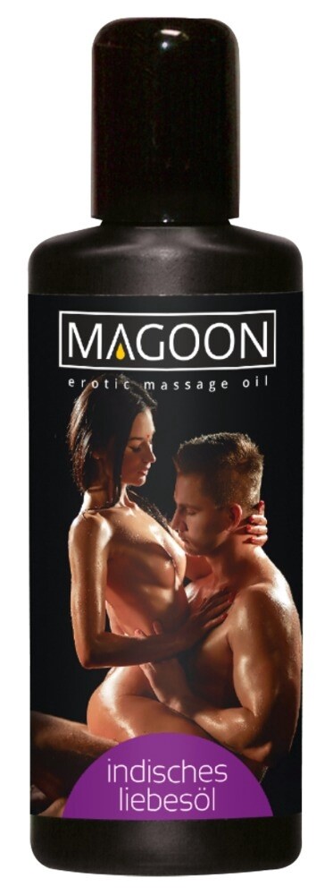 Erotic Massage Oil Indian Love Oil