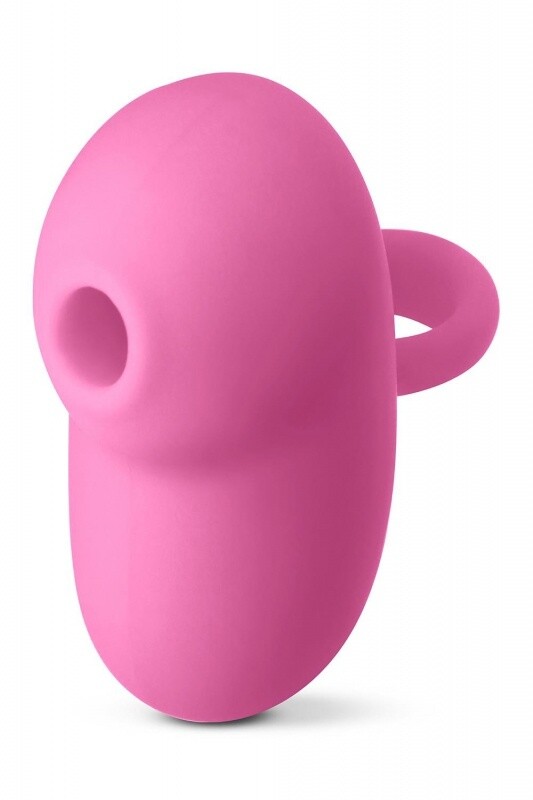 INYA ALLURE ROZE