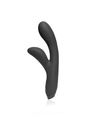 JE JOUE HERA FLEX RABBIT VIBRATOR