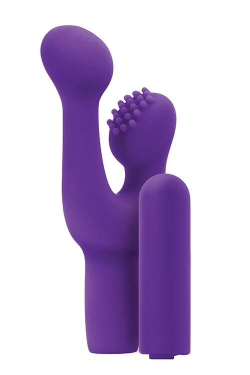 INYA FINGER FUN PAARS