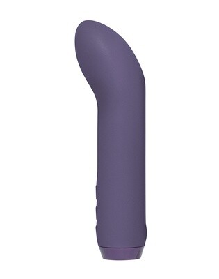 JE JOUE G-SPOT BULLET VIBRATOR PAARS