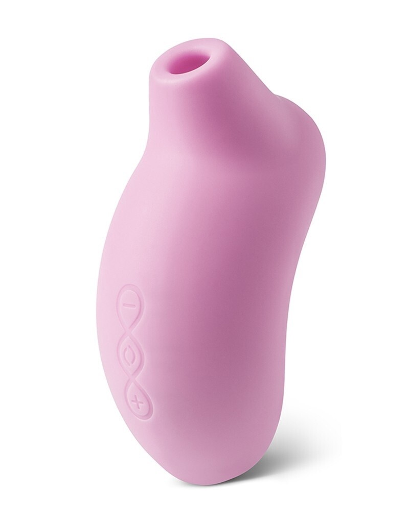 LELO SONA Pink