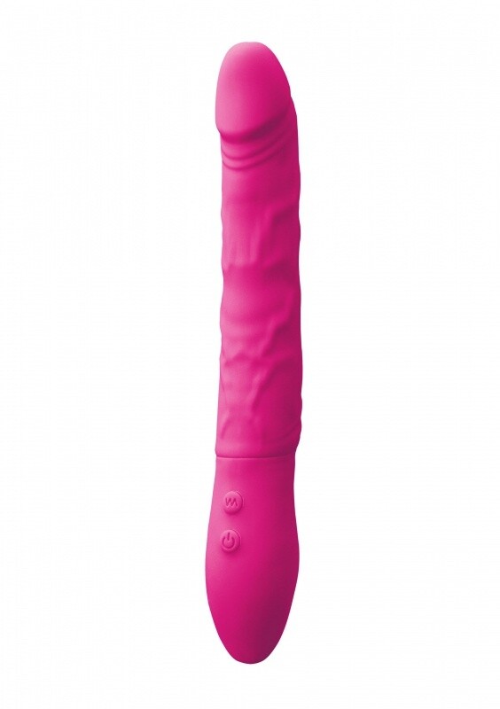 INYA Petite Twister Roze